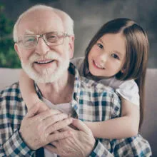 Category: От внучка