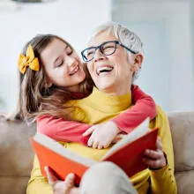 Category: За баба