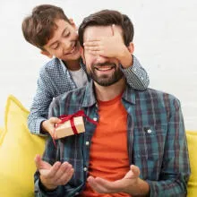 Category: За баща