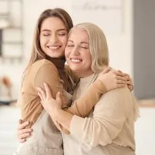 Category: За майка