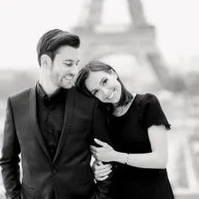 Category: За него