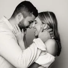 Category: За нея