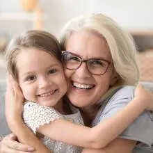 Category: За внучка